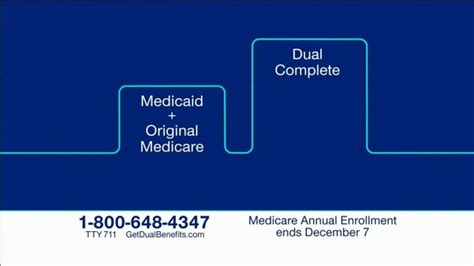 <b>Dual</b> Special Needs Plans (D-SNP) For people who qualify for both Medicaid and Medicare Individuals and familiesSkip to Health insurance Supplemental insurance <b>Dental</b> Vision Short term health insurance Individual & Family ACA Marketplace plans Employer Small business Large organizations All employer plans Learn more and explore health plans. . Dentist that accept unitedhealthcare dual complete
